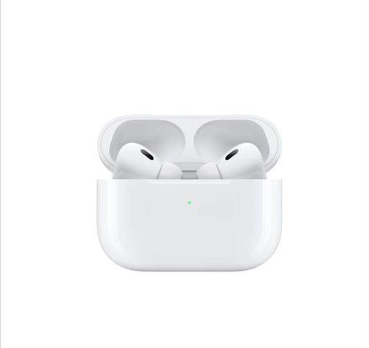 AirPods Pro 2nd Generation - Certified Refurbished