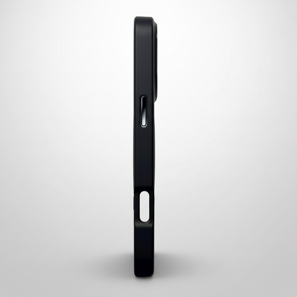 iPhone 16 Series MagSafe Case with Kickstand - Premium Protective Cover