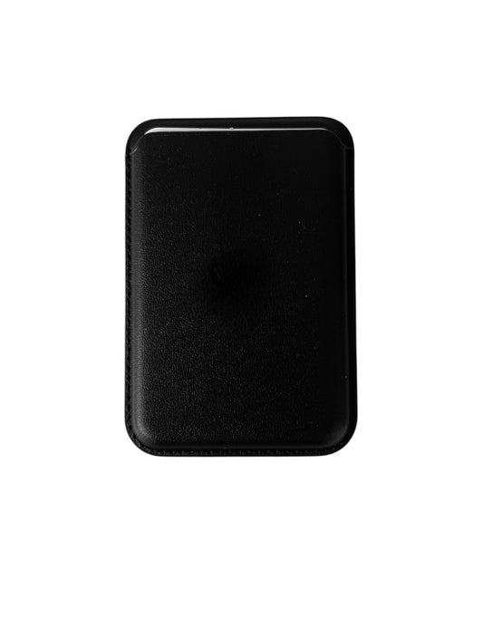 Magnetic Phone Wallet
