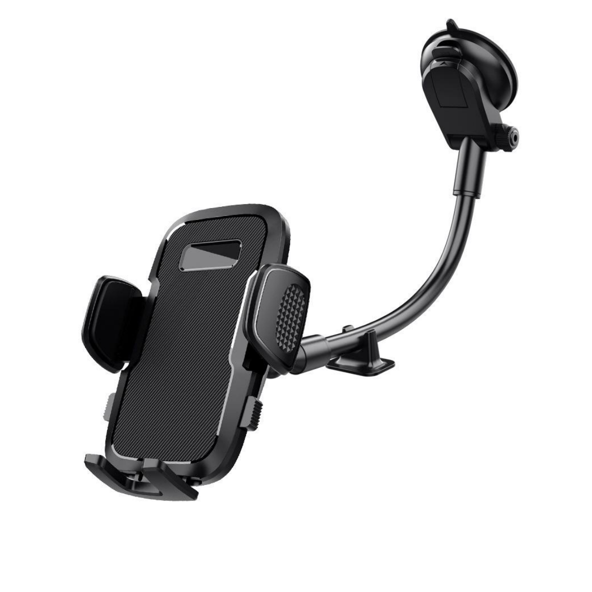 vehicle phone mount