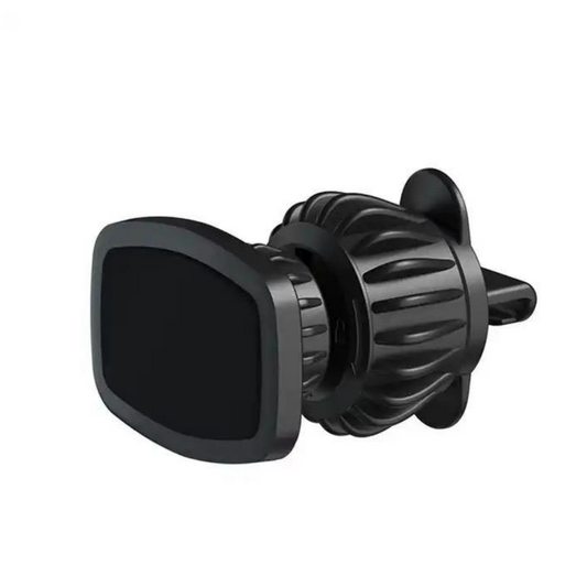 side view phone mount