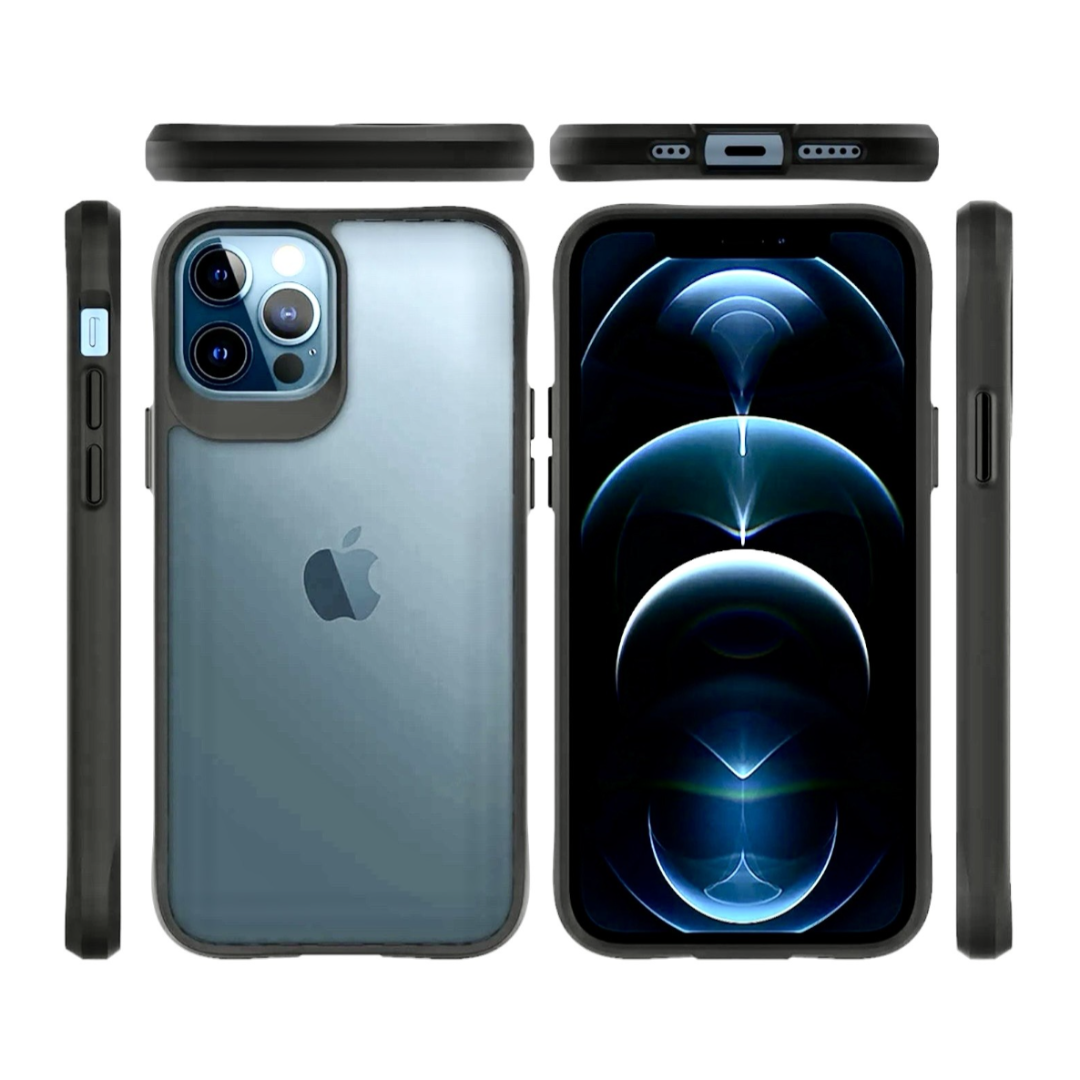 phone covers
