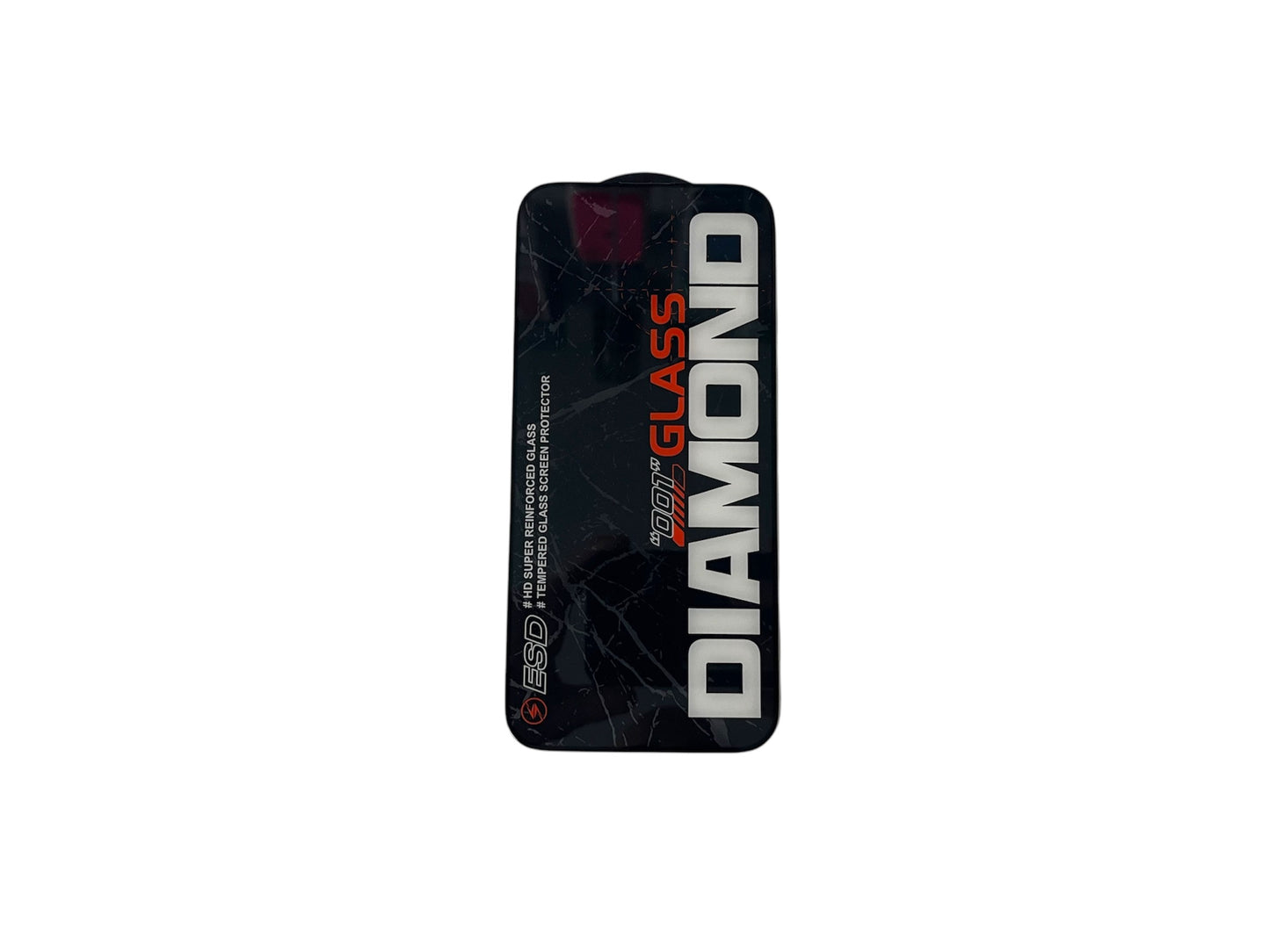 iPhone 16 Series Case and Screen Protector