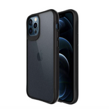 iphone case 12