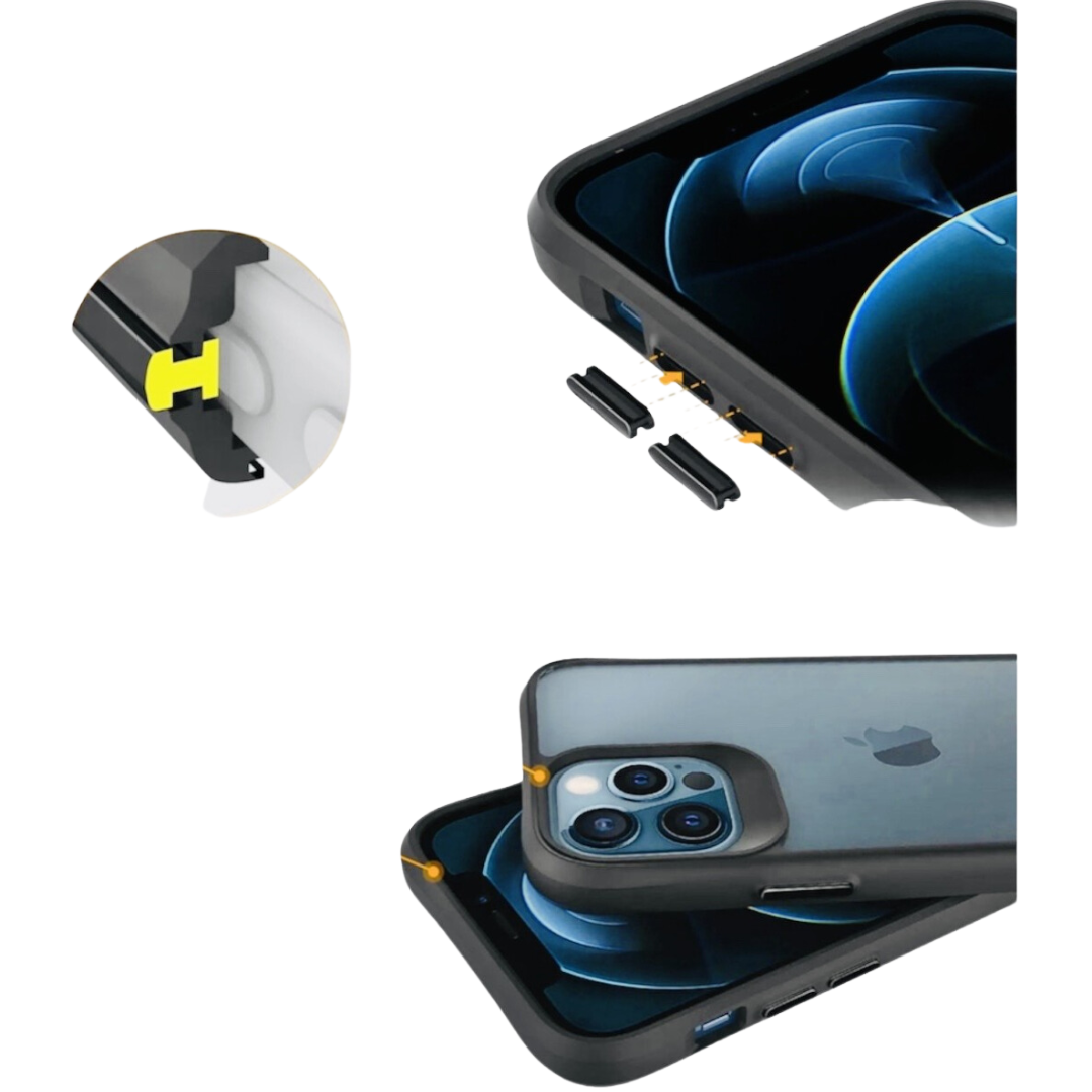 best iphone cases