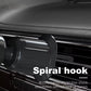 Car Air Vent MagSafe Magnetic Phone Holder – 360° Rotation Mount
