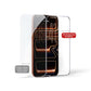 ATB Design KingKong Glass Screen Protector – iPhone 18 Pro Max / 17 Pro Max
