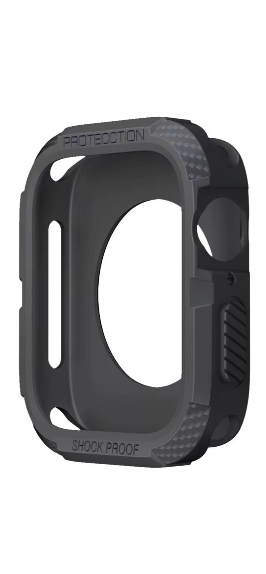 iWatch Guard