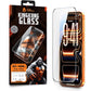 ATB Design KingKong Glass Screen Protector – iPhone 18 Pro Max / 17 Pro Max