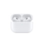 AirPods Pro 2nd Generation - Certified Refurbished