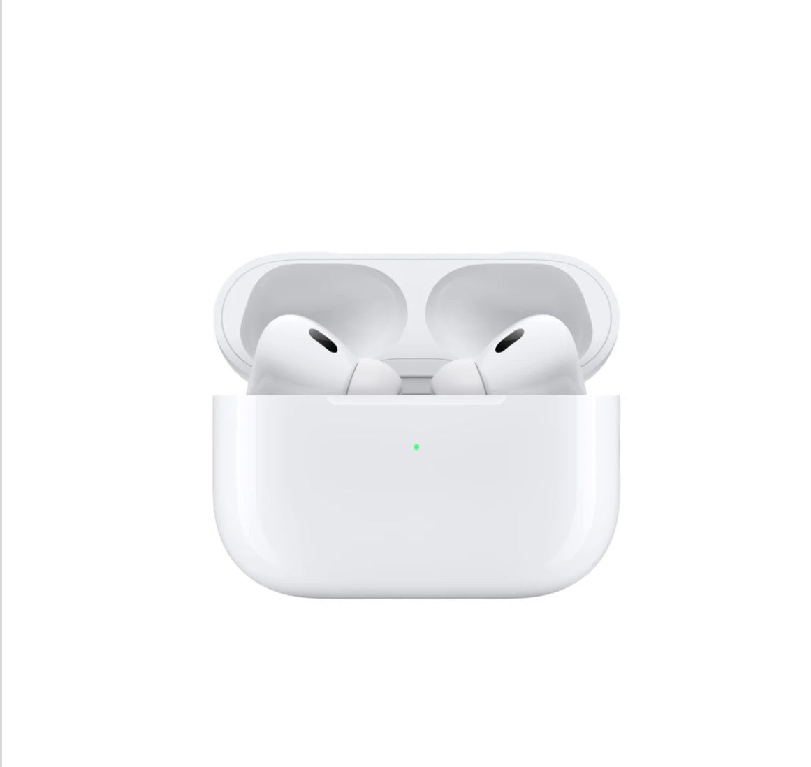 AirPods Pro 2nd Generation - Certified Refurbished
