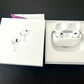 Apple AirPods Pro (2nd Generation) – USB-C Charging Case | Open Box