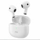 QERE Wireless Earbuds – Noise Reduction TWS Bluetooth Earphones with 20-Hour Battery