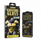 King Kong Privacy Tempered Glass Screen Protector - iPhone 17 Series