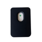 Magnetic Phone Wallet