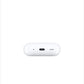 AirPods Pro 2nd Generation - Certified Refurbished