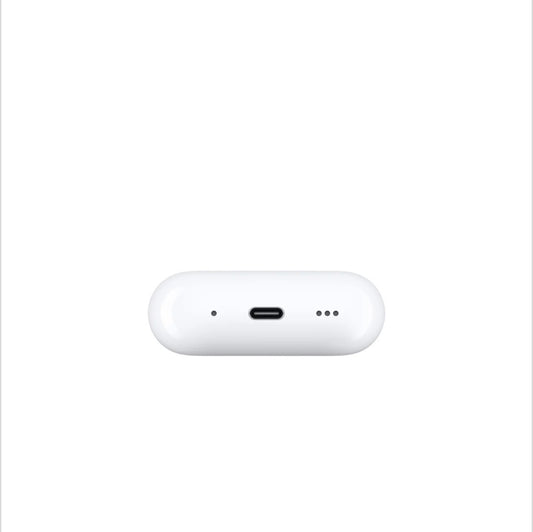 AirPods Pro 2nd Generation - Certified Refurbished