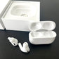 Apple AirPods Pro (2nd Generation) – USB-C Charging Case | Open Box