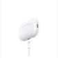 AirPods Pro 2nd Generation - Certified Refurbished