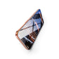 ATB Design KingKong Glass Screen Protector – iPhone 18 Pro Max / 17 Pro Max
