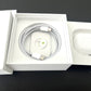 Apple AirPods Pro (2nd Generation) – USB-C Charging Case | Open Box