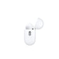 AirPods Pro 2nd Generation - Certified Refurbished