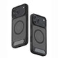 iPhone 18 Pro Max / 17 Pro Max Kickstand Case with MagSafe Compatible