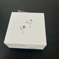 Apple AirPods Pro (2nd Generation) – USB-C Charging Case | Open Box