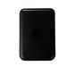 Magnetic Phone Wallet