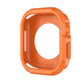 iWatch Guard