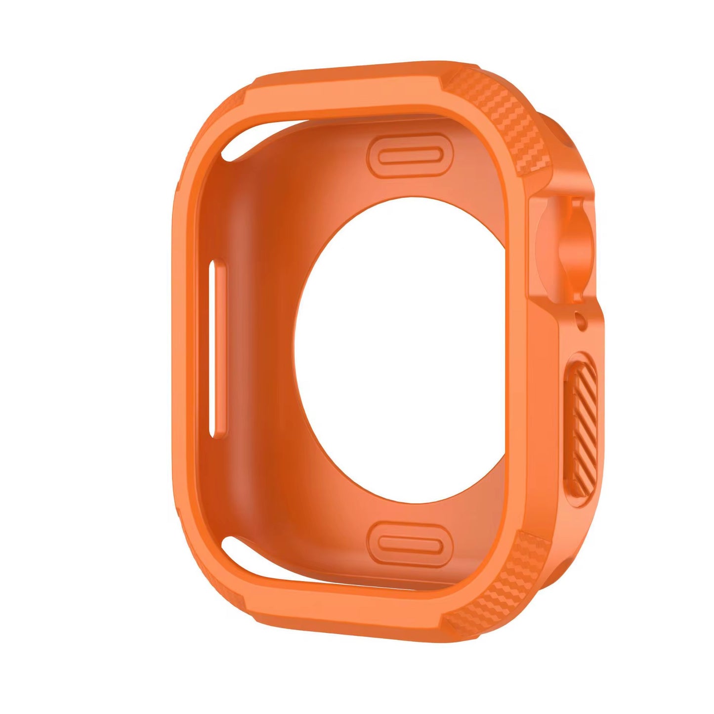 iWatch Guard