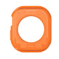 iWatch Guard