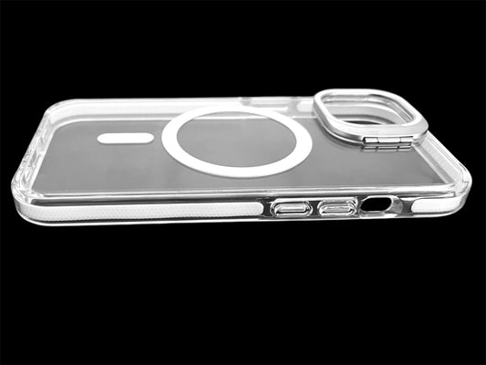 iPhone 16 Series MagSafe Case