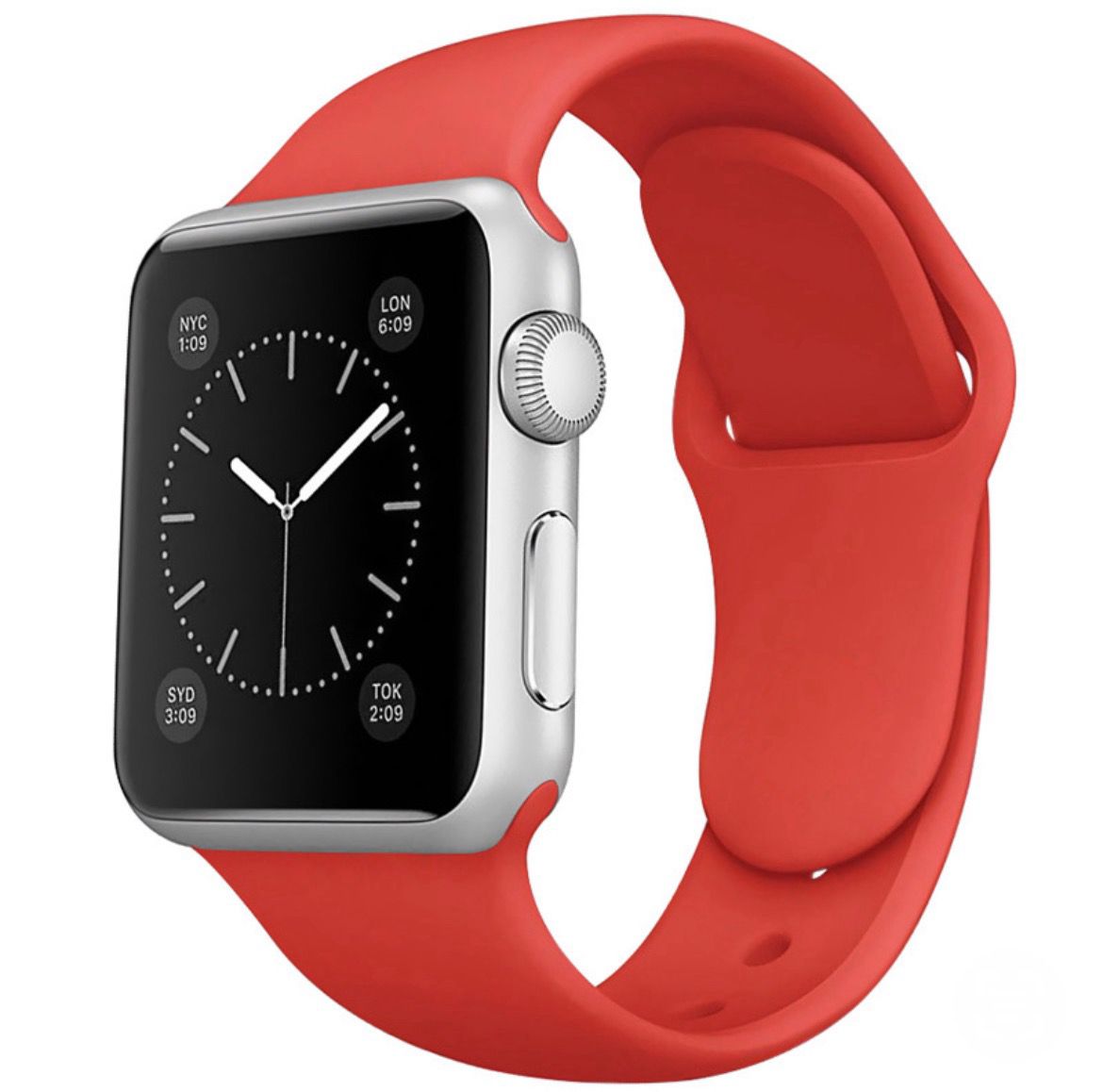 iwatch band