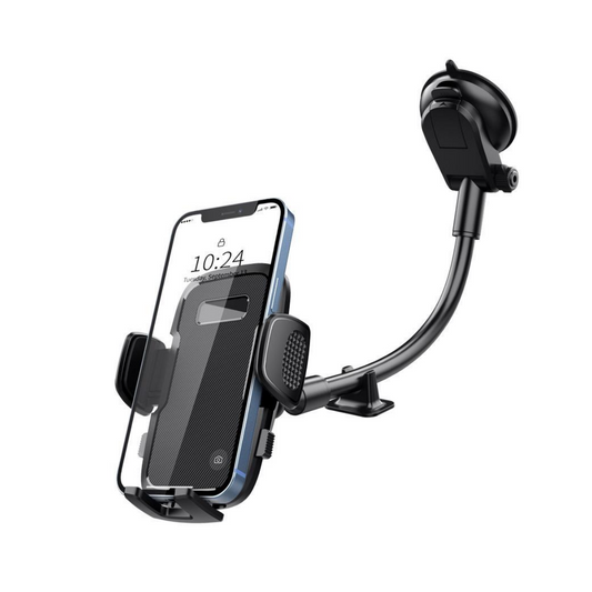 car phone holder