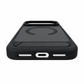 iPhone 18 Pro Max / 17 Pro Max Kickstand Case with MagSafe Compatible