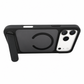 iPhone 18 Pro Max / 17 Pro Max Kickstand Case with MagSafe Compatible