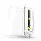 Samsung Galaxy S26 Ultra Tempered Glass Screen Protector – Dust-Removal Easy App