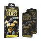 King Kong Privacy Tempered Glass Screen Protector - iPhone 17 Series