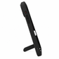 iPhone 18 Pro Max / 17 Pro Max Kickstand Case with MagSafe Compatible