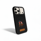 iPhone 17 Pro Santa Barbara Case - Premium Protection