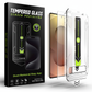 Samsung S26 Ultra Screen Protector